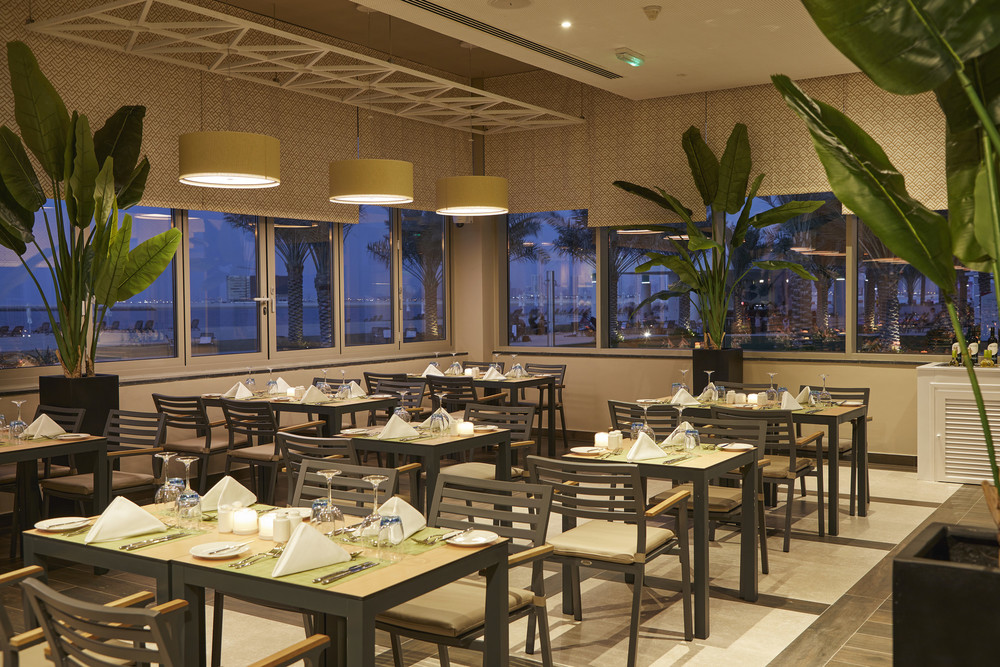 Театральные сборы TSD.CAMP Дубай – творческий лагерь, ОАЭ, Дубай. Путевки в детский лагерь на 2026 год, фото размещения 4