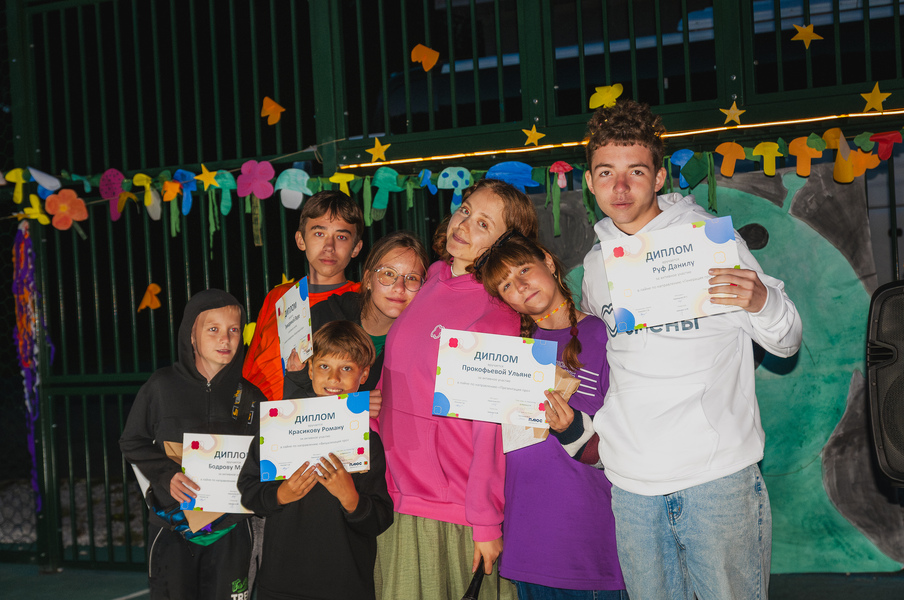 «Медиа Волна», Кемеровская обл., Таштагол – 6.