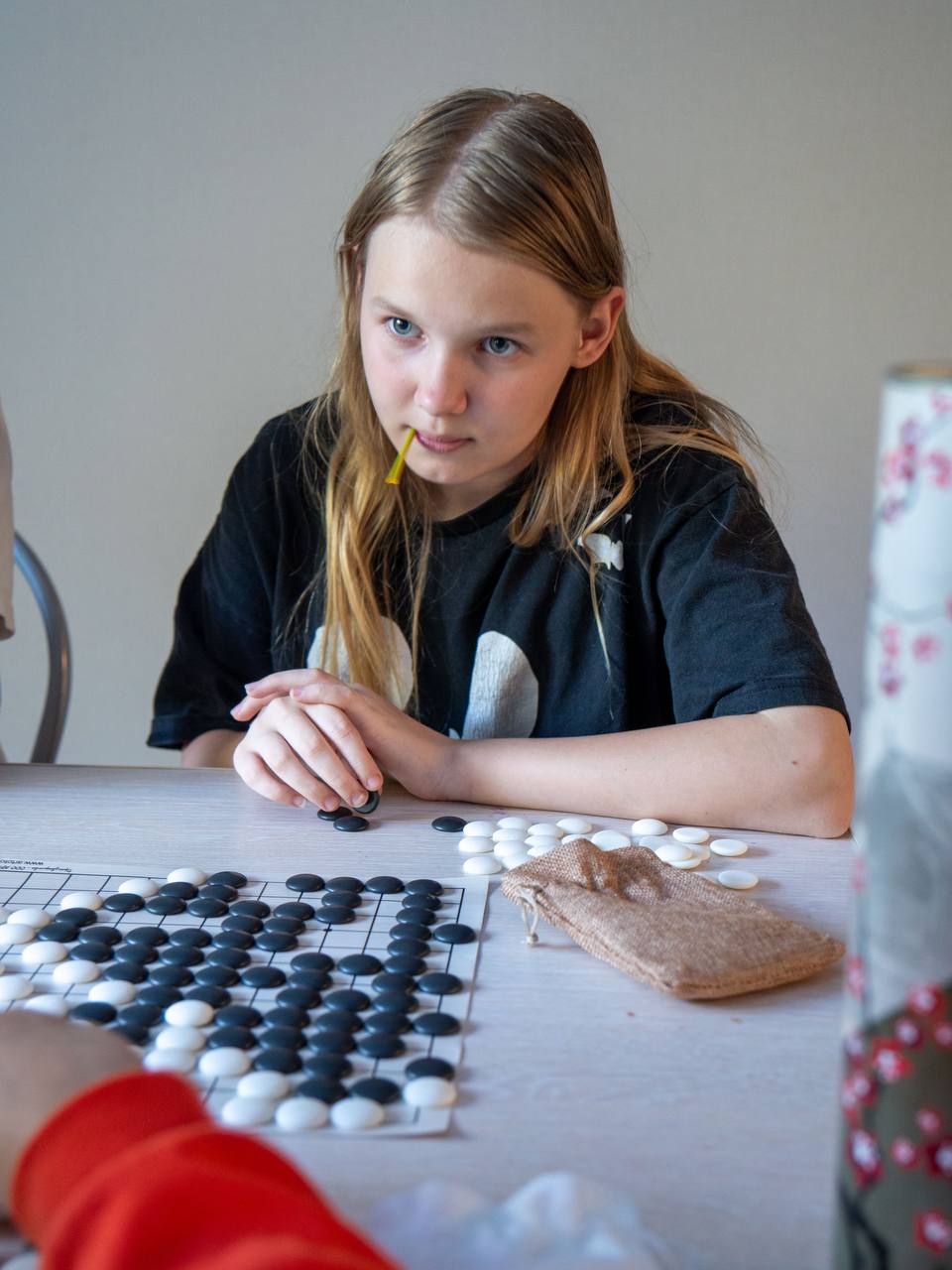 «Выезды Со смыслом», Московская обл., Серпуховский р-н – 6.