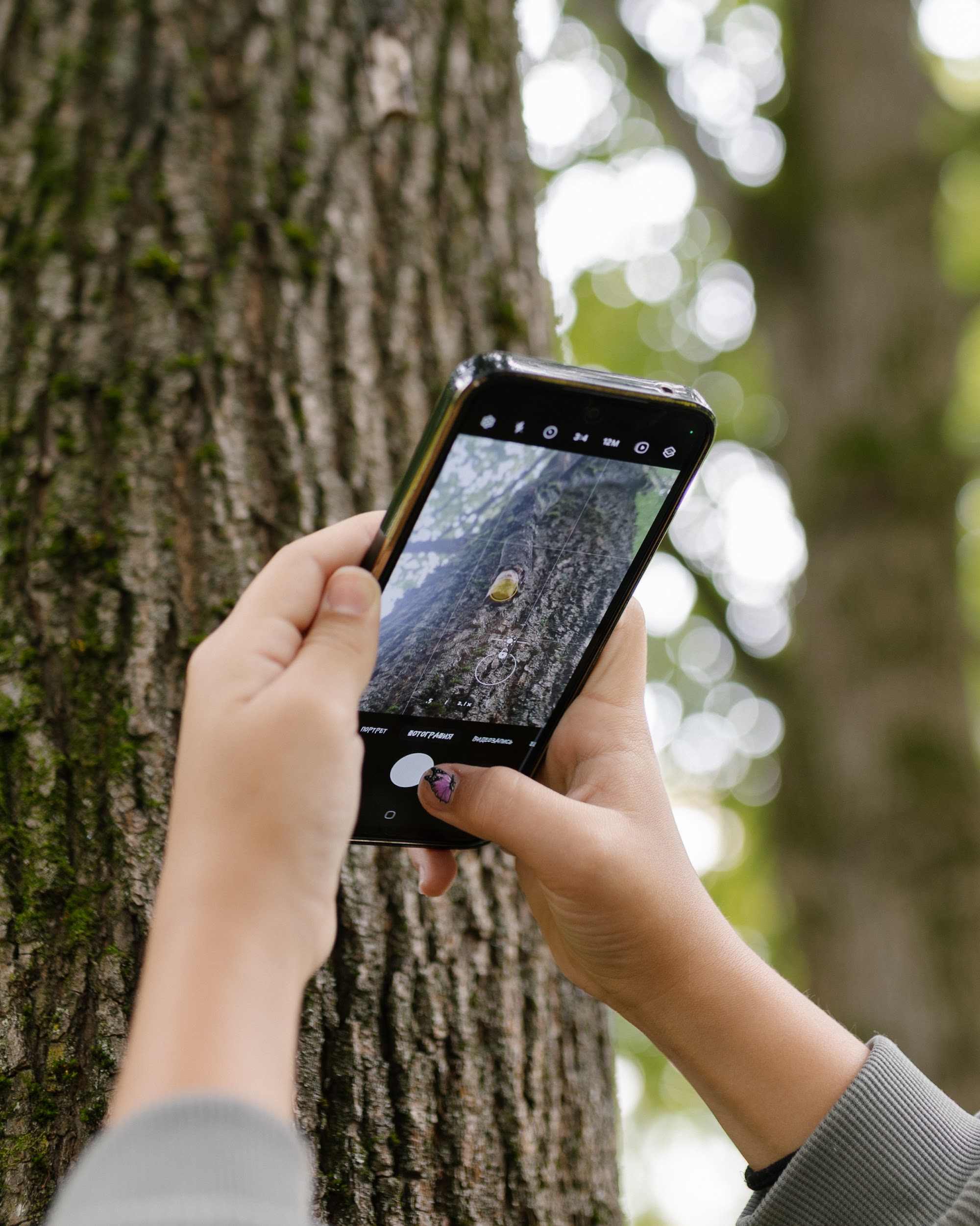Творческая лаборатория: Кино. Театр. Блогинг в Rybakov Playschool – детская программа, Москва, 3 филиала. Путевки на детские программы на 2026 год, фото 3