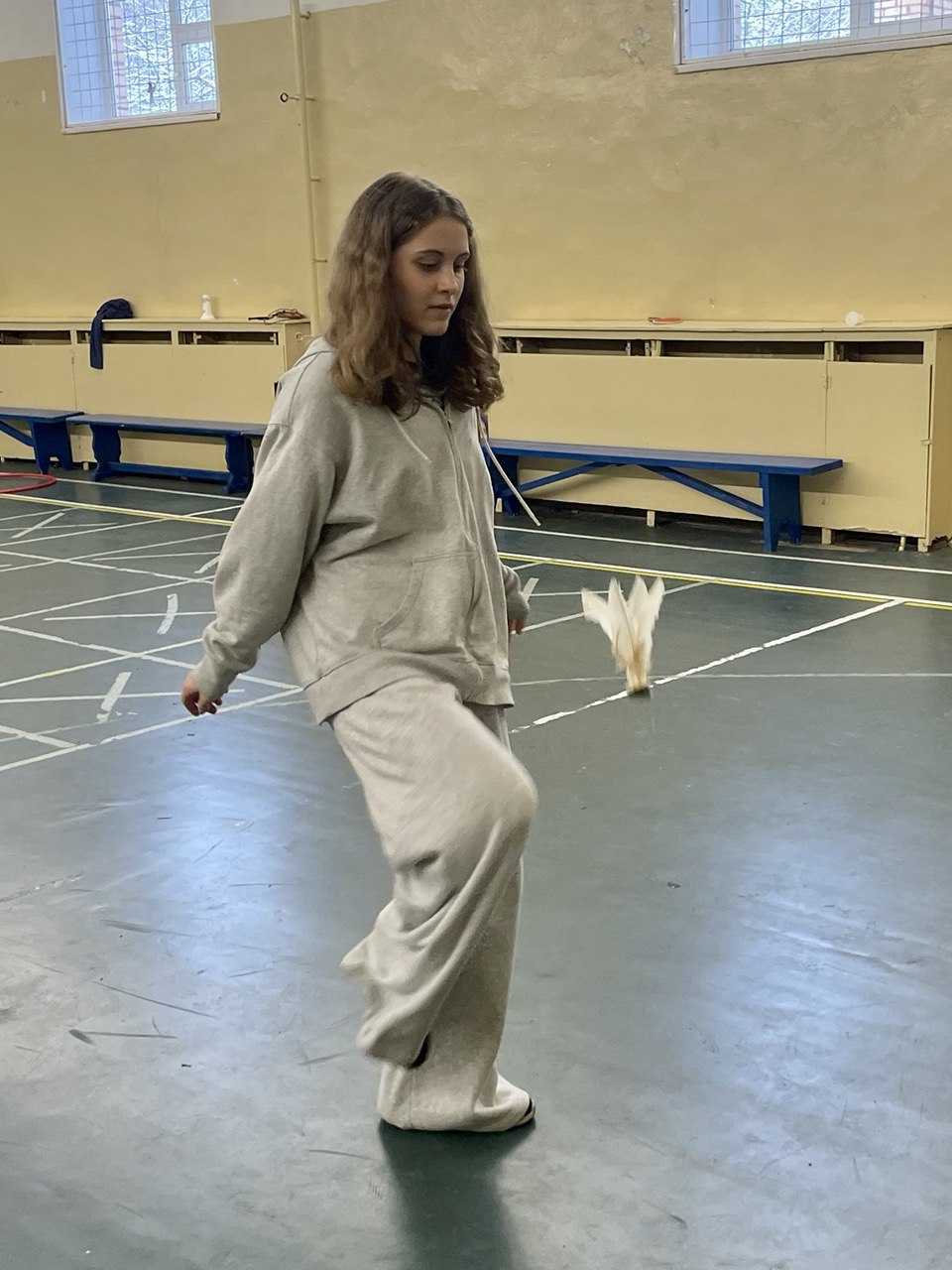 «Интеркэмп», Московская обл., Мытищинский р-н – 5.