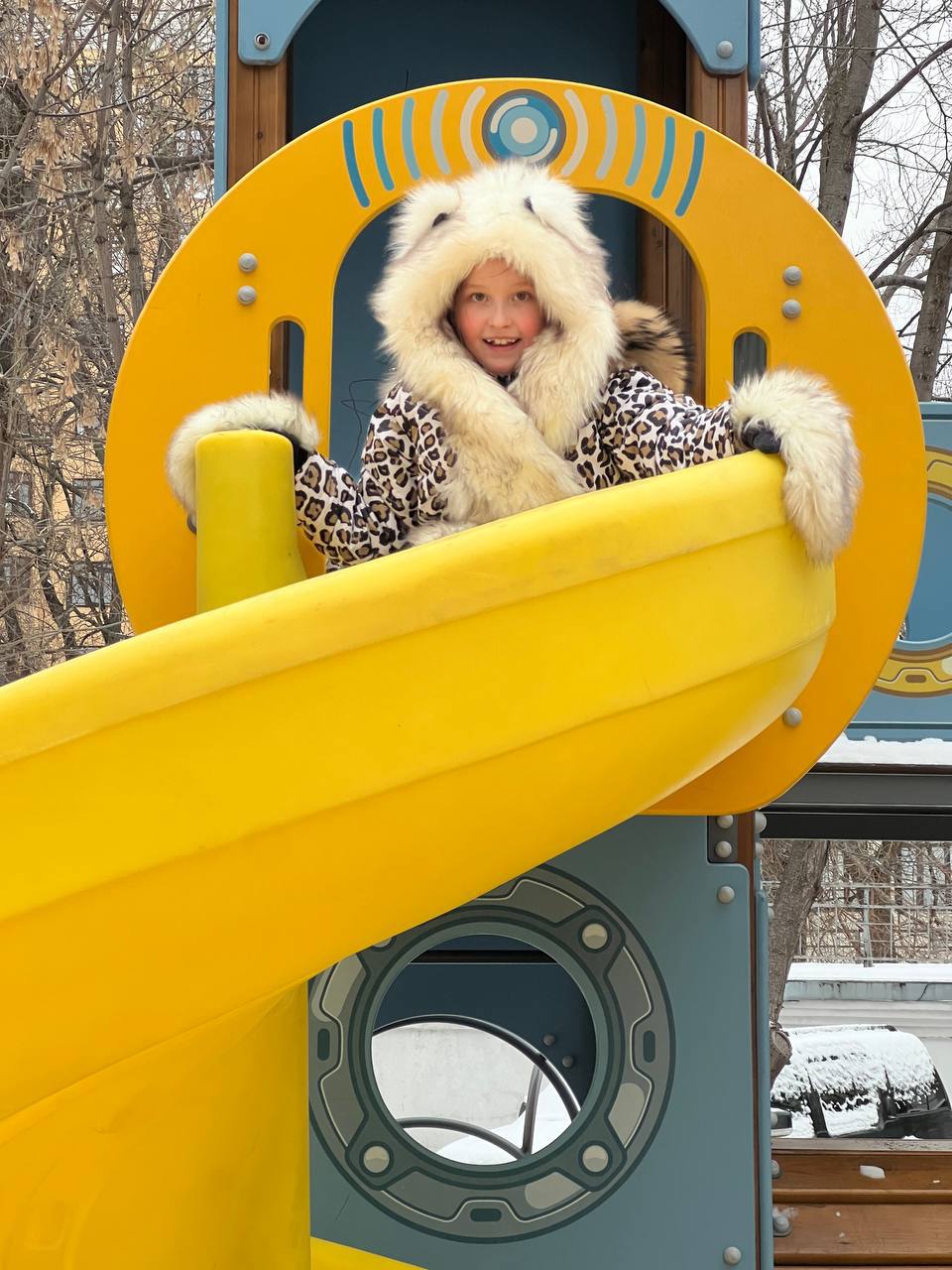 Летние каникулы в школе IQ007 – детская программа, Москва, 5 филиалов. Путевки на детские программы на 2026 год, фото программы 1