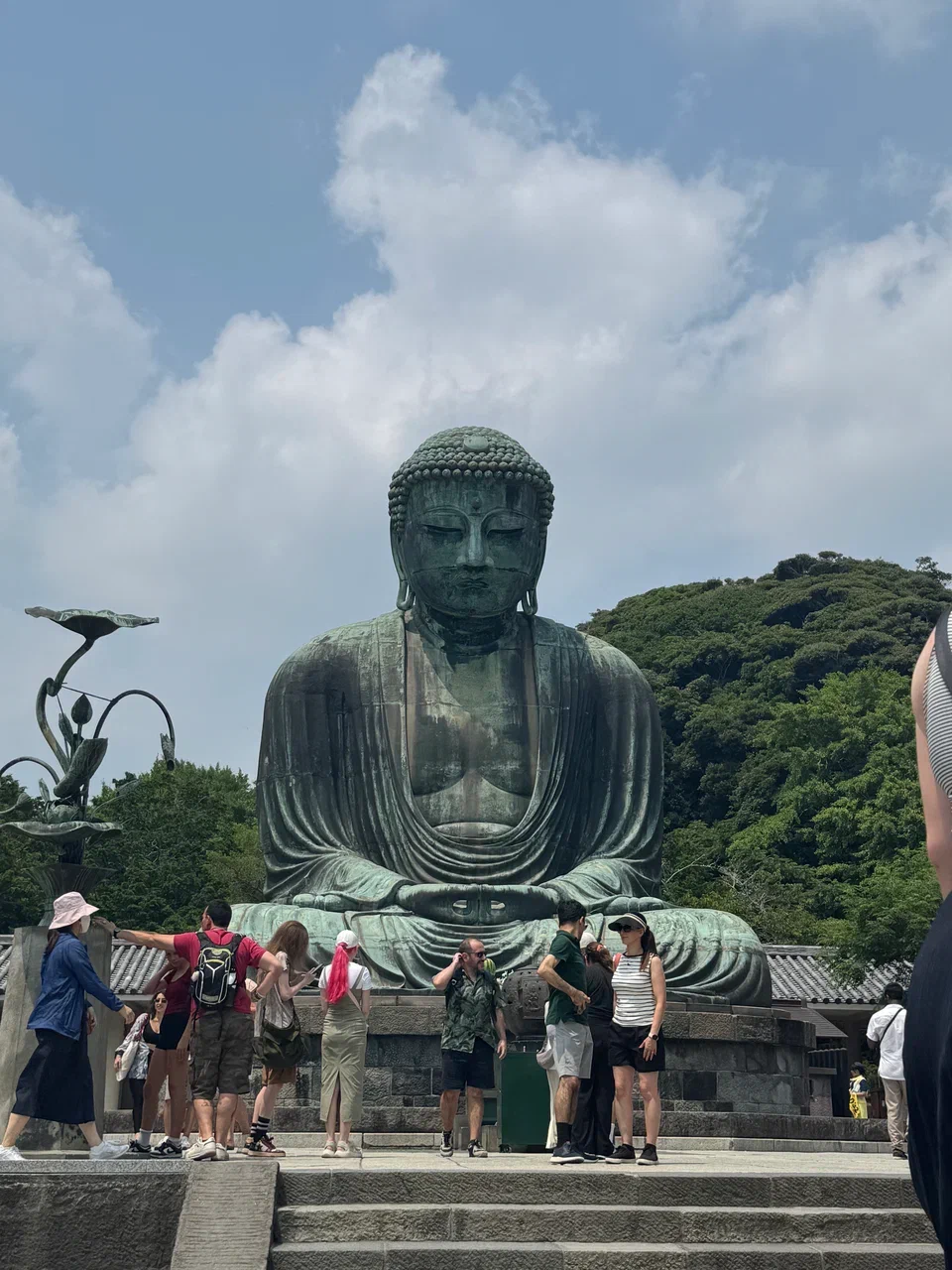 Евразия. Японская школа в Токио – языковой лагерь, Япония, Токио. Путевки в детский лагерь на 2026 год, фото 3