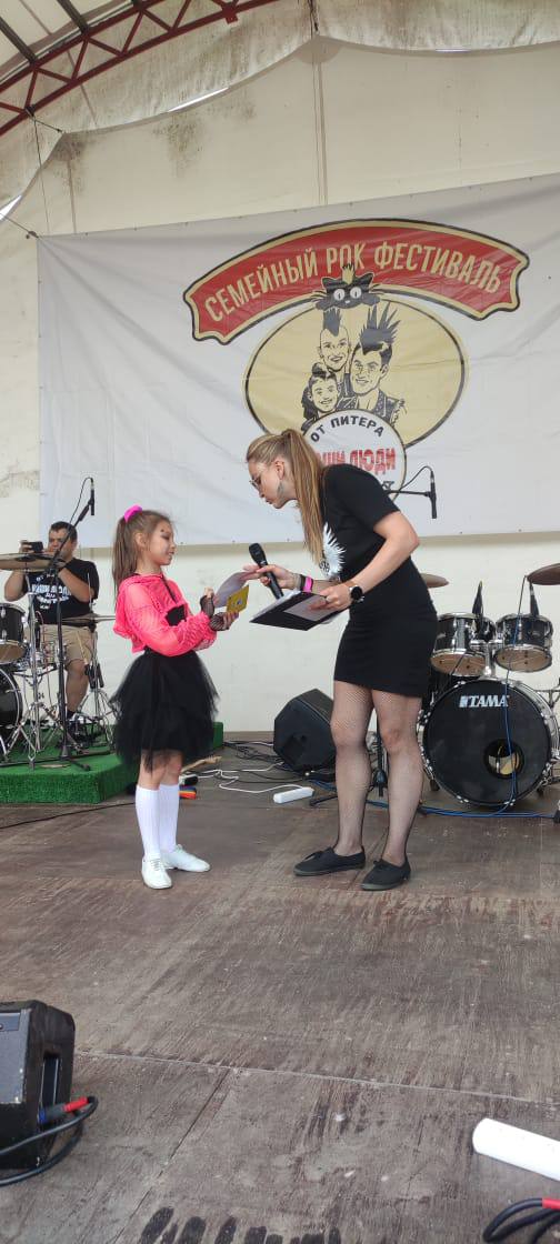 НеЛагерь Друзья Калининград – городской лагерь, Калининград. Путевки в детский лагерь на 2025-2026 год, фото 9