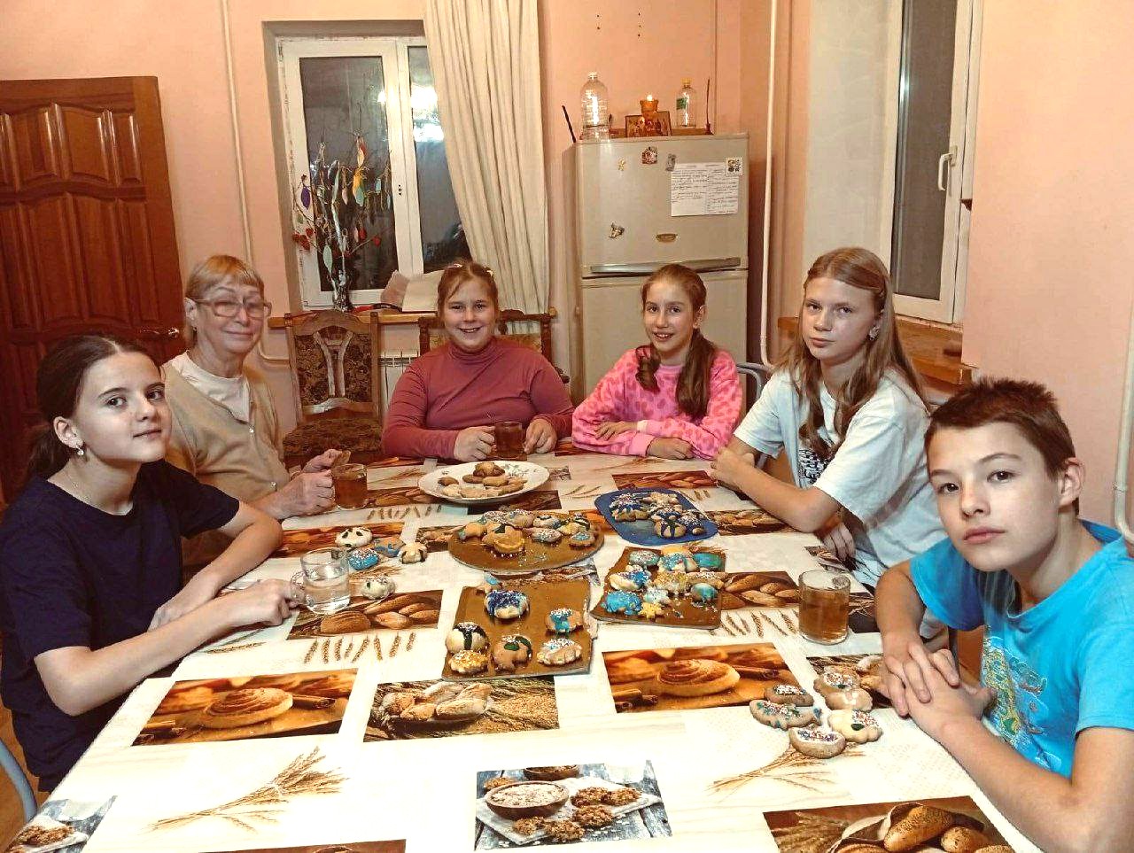 Кэмп Орбита – детская программа, Московская обл., Чеховский р-н. Путевки на детские программы на 2026 год, фото 7