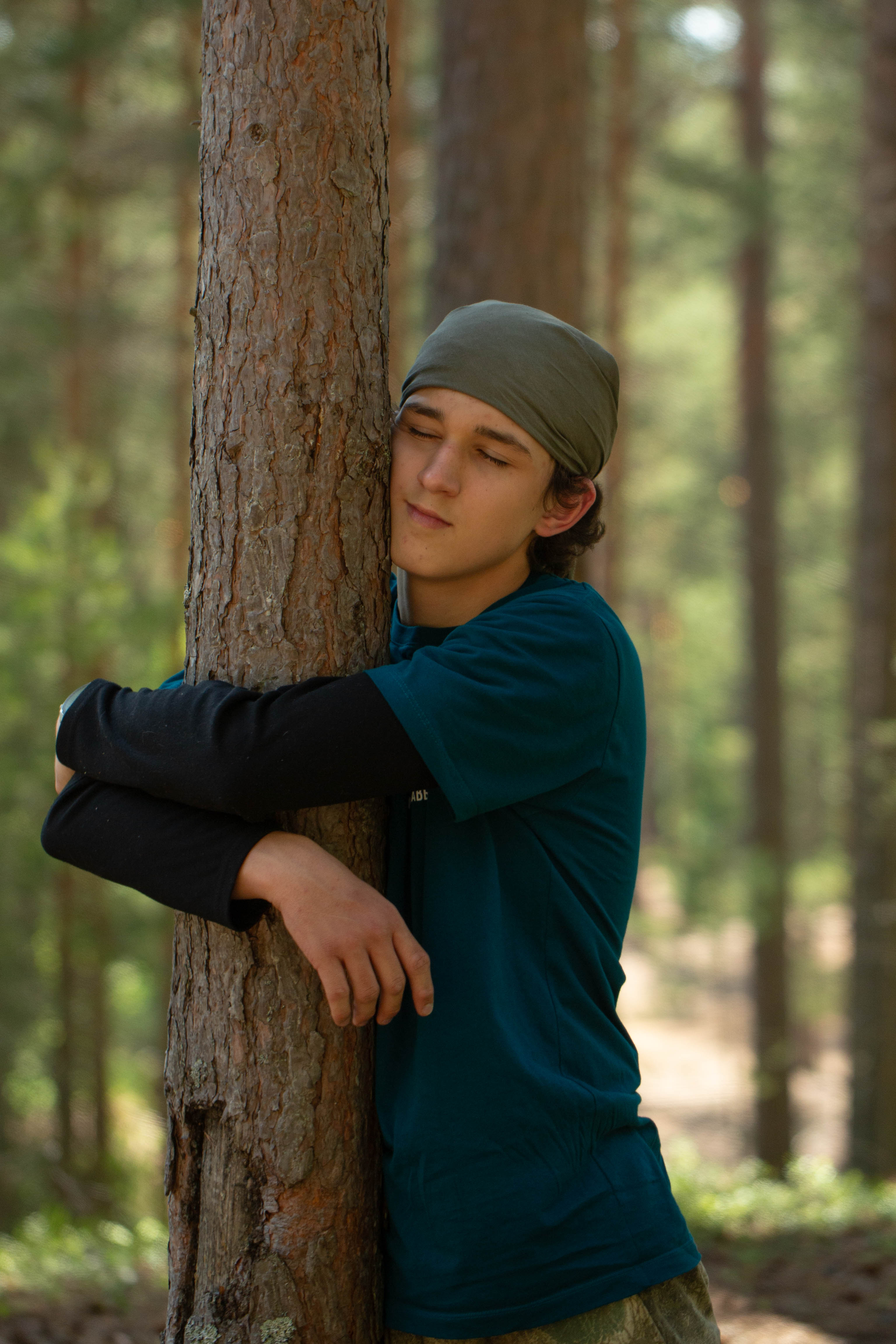 ПроКаникулы. ПроЖизнь Петроград – туристический лагерь, Ленинградская обл., Карелия, Санкт-Петербург. Путевки в детский лагерь на 2026 год, фото программы 8