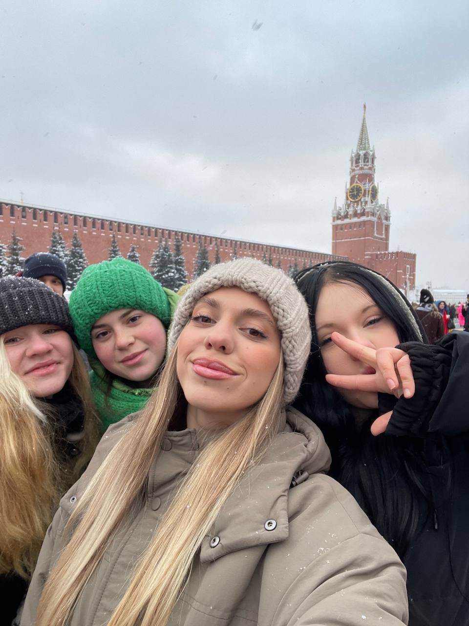 «Яркие Гастроли: детские поездки по городам России», Москва-Казань, СПб-Казань – 3.