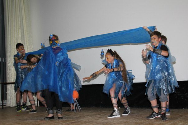 Benedict – языковой лагерь, Ленинградская область, Выборгский район. Путевки в детский лагерь на 2026 год, фото 6