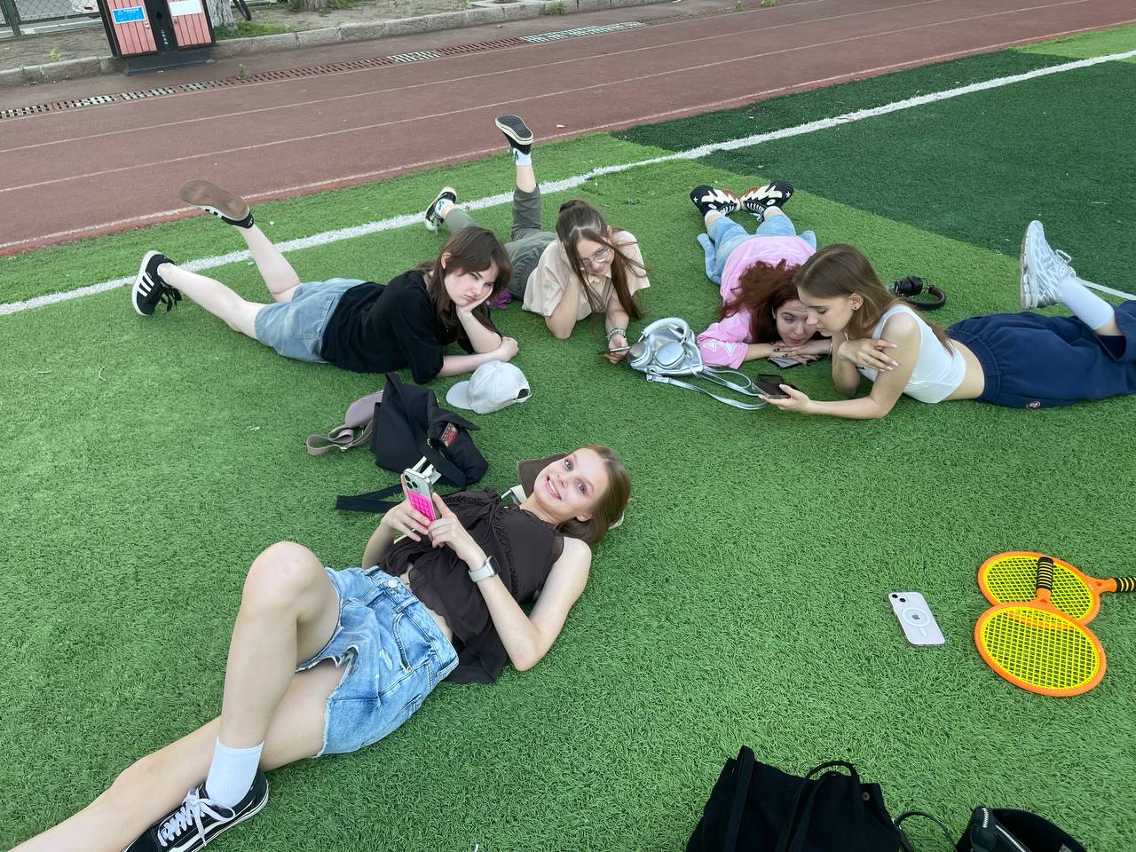 Языковой тур Китайский в Харбине – языковой лагерь, Китай, провинция Хэйлунцзян. Путевки в детский лагерь на 2026 год, фото 7