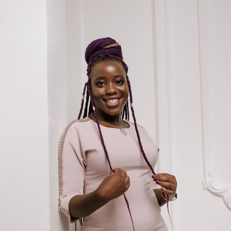 Miss Progress  - Amber Camp. Семейный английский лагерь – семейный лагерь, Калининградская обл., Куршская коса. Путевки в детский лагерь на 2025-2026 год