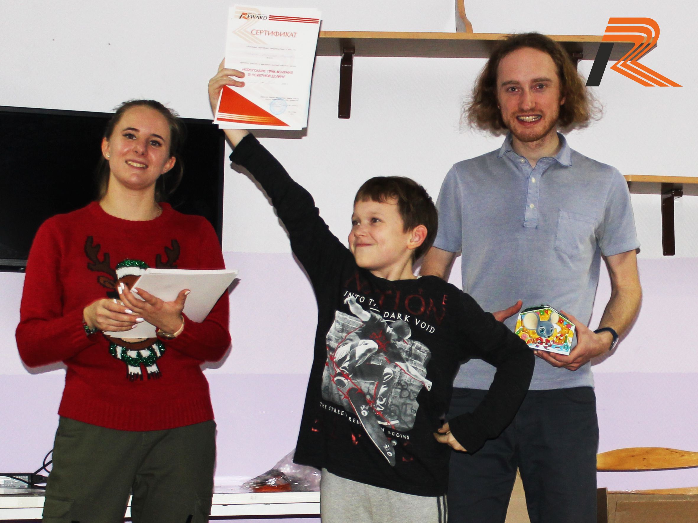 Музыка весны в ДЦ Жар-птица – языковой лагерь, Волгоградская обл., Городищенский р-н. Путевки в детский лагерь на 2026 год, фото 12