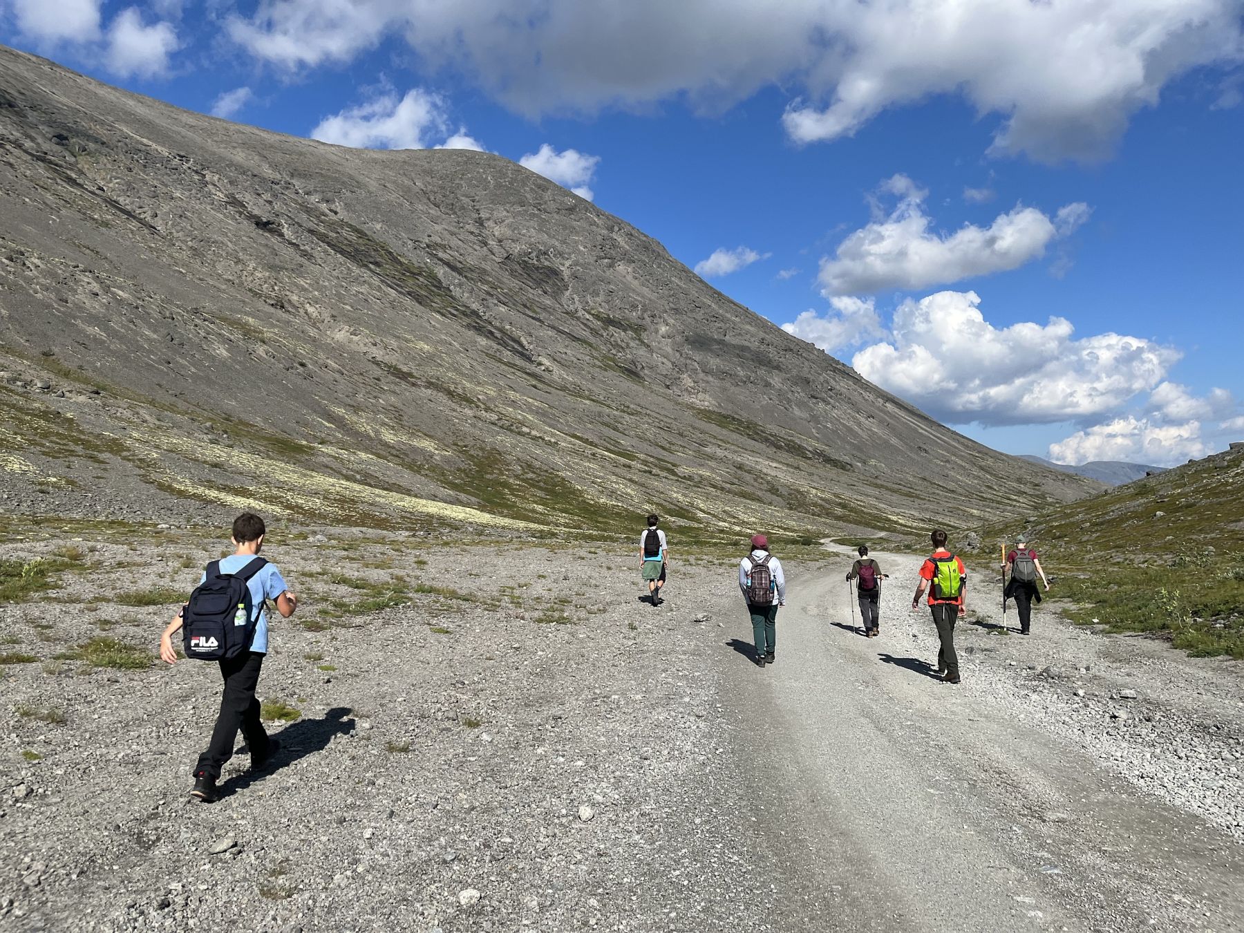 Вершины мира. Коллекция Приключений – детская программа, Краснодарский край, Геленджик. Путевки на детские программы на 2026 год, фото 8