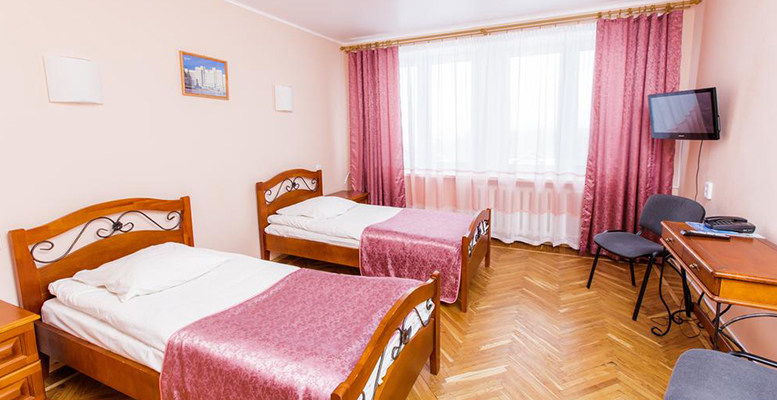 Komandor Camp. Планерный авиа лагерь – технический лагерь, Калужская область, Тарусский район. Путевки в детский лагерь на 2026-2027 год, фото размещения 12
