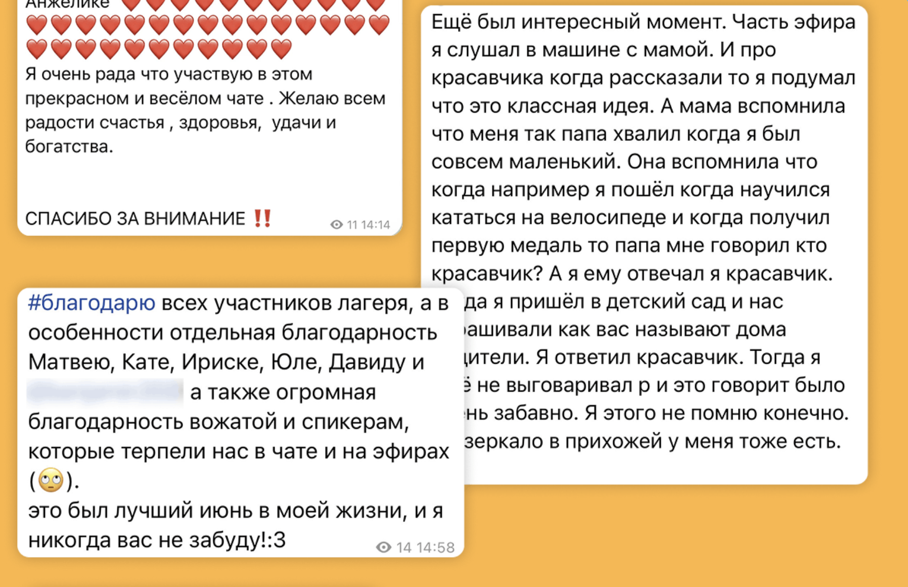 Бесплатный онлайн-лагерь Skysmart – образовательный лагерь, Дистанционно. Путевки в детский лагерь на 2026 год, фото 6