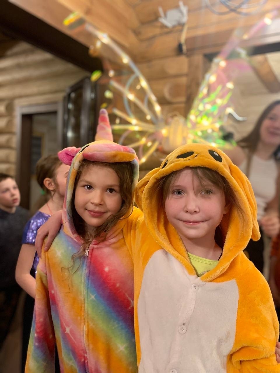 «Оздоровительная программа Актив », Ленинградская обл., Приозерский р-н – 5.