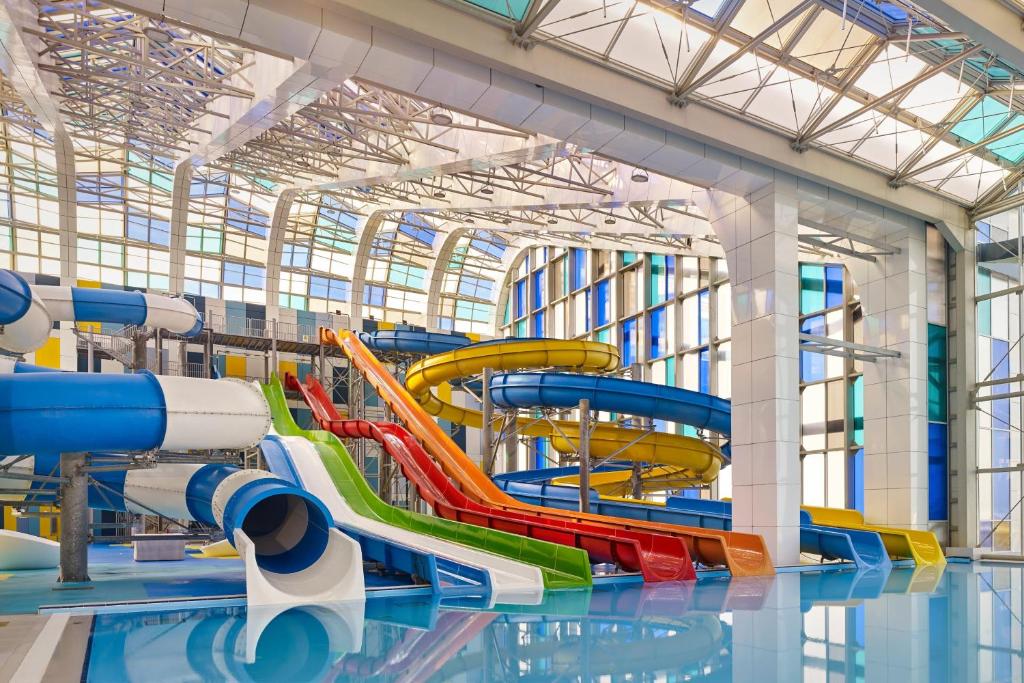 «Мир игр. Шахматные сборы в Грузии», Грузия, Шекветили – 7.