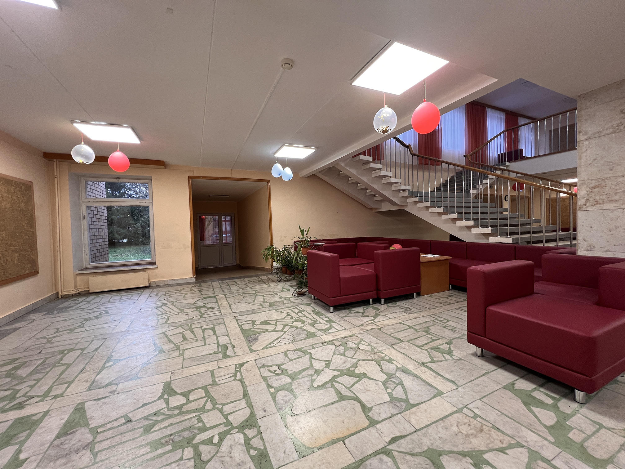 Кино-экспедиция Я звезда – детская программа, Московская обл., Коломна. Путевки на детские программы на 2026 год, фото размещения 10