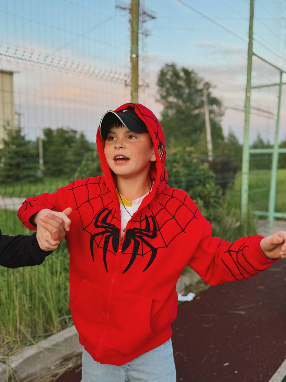 АРТик – творческий лагерь, Республика Татарстан, 3 локации. Путевки в детский лагерь на 2026 год, фото программы 14