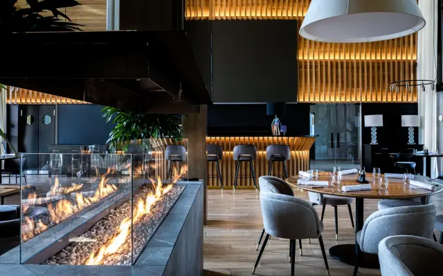 MULTIRIDERS Активный вейк-тур в Доброград – детская программа, Владимирская обл., Ковров. Путевки на детские программы на 2026 год, фото питания 1