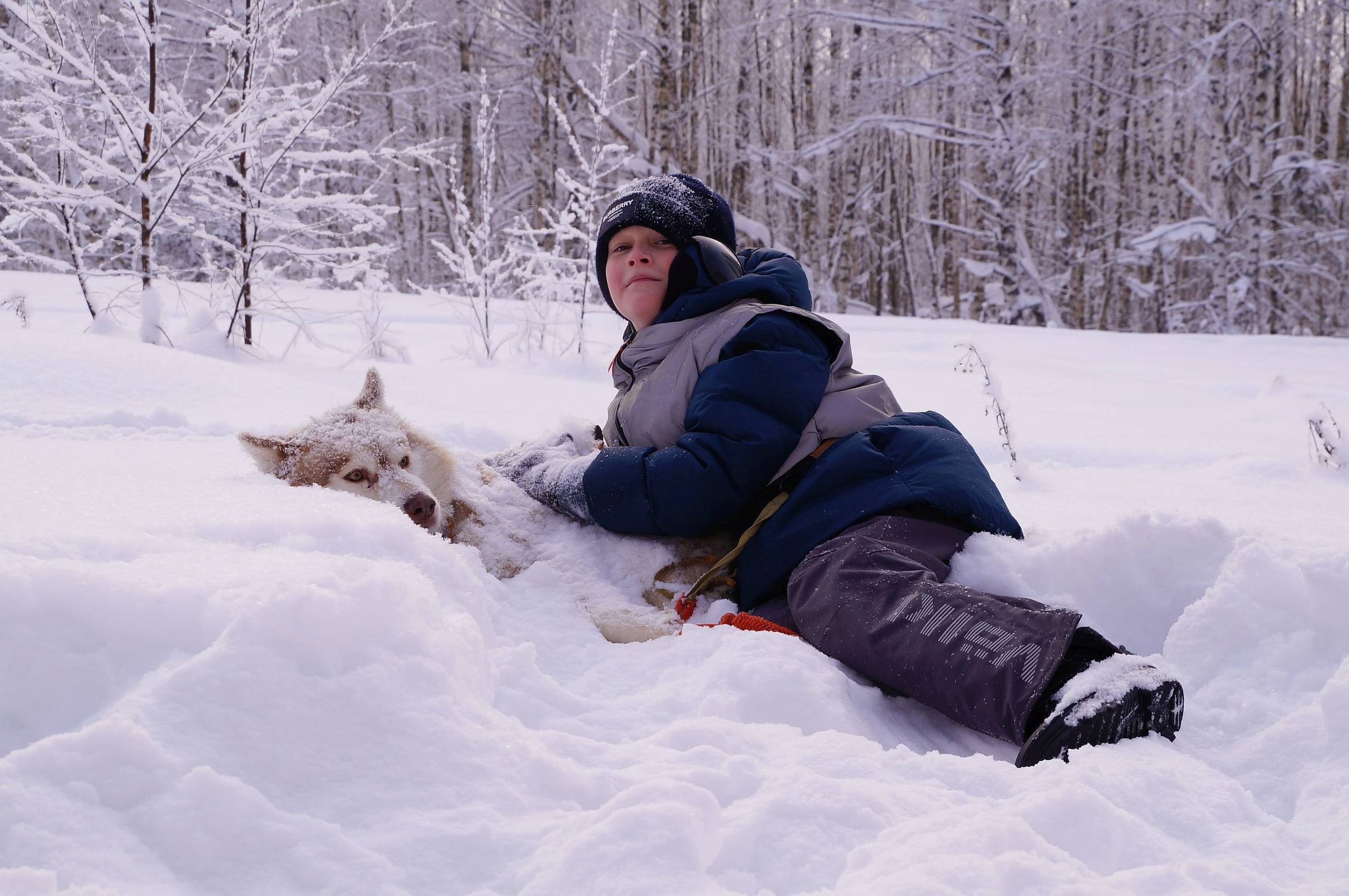 Зов Севера. Коллекция Приключений – туристический лагерь, Костромская обл., Нейский р-н. Путевки в детский лагерь на 2026 год, фото 11