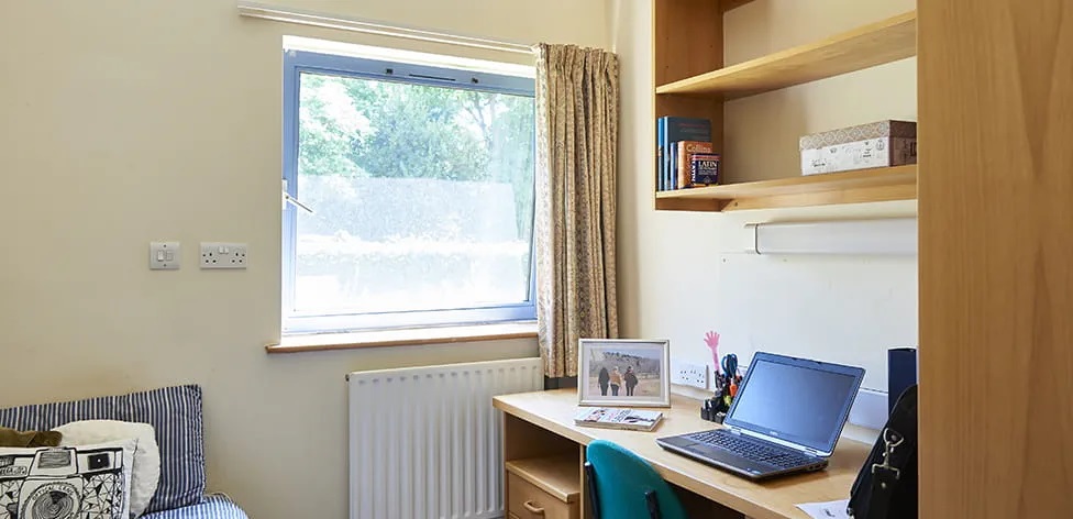 Anglia Ruskin University – языковой лагерь, Великобритания, Кембридж. Путевки в детский лагерь на 2026 год, фото 11