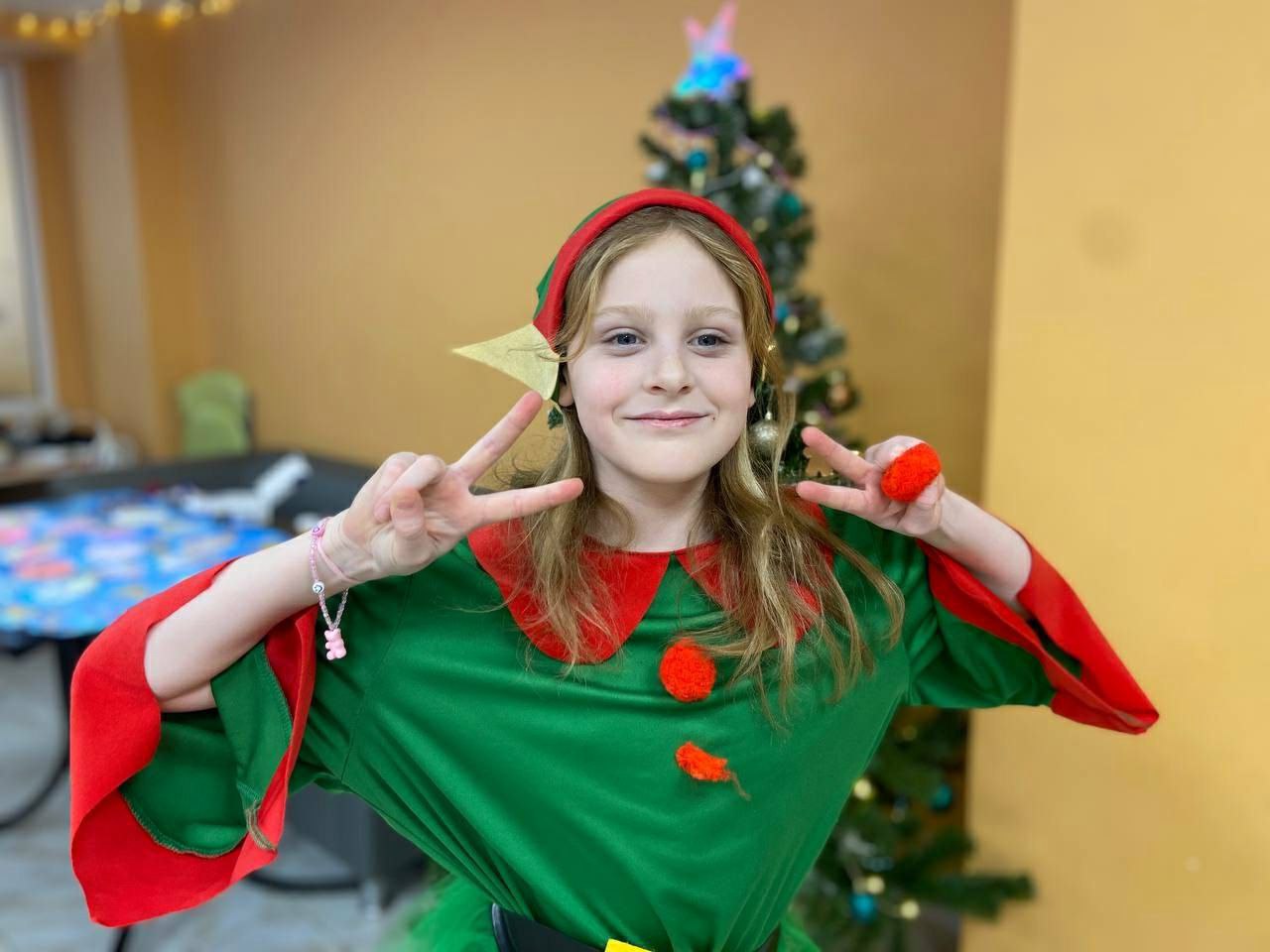 Медиа-смена лагеря Актив в ДОЛ Пионер – творческий лагерь, Ленинградская область, Всеволожский район. Путевки в детский лагерь на 2026 год, фото 9