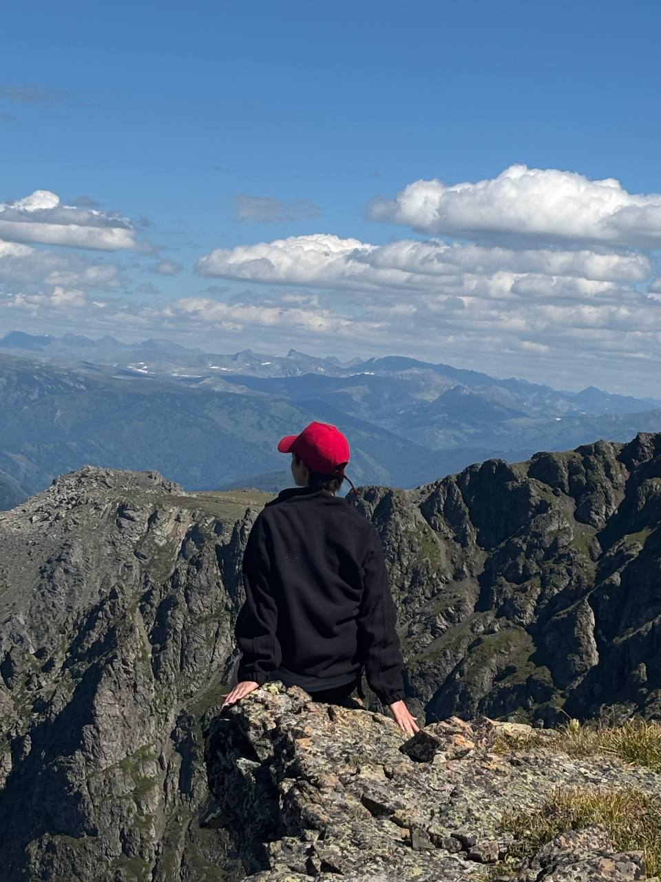 Altai Spirits. Конный поход для подростков на Алтае – туристический лагерь, Республика Алтай, Чемальский р-н. Путевки в детский лагерь на 2026 год, фото программы 7