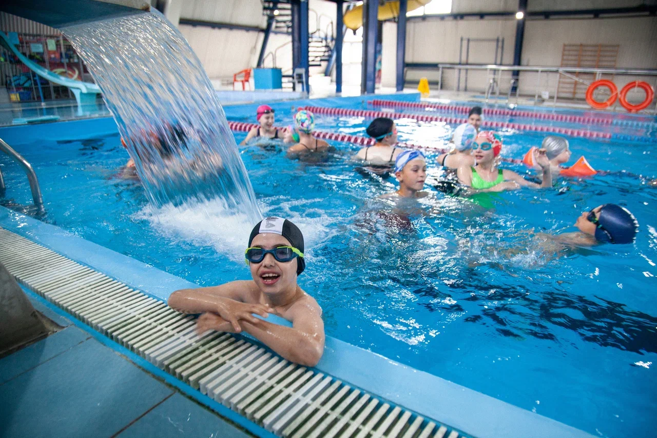 Аплодисменты. IT & Робототехника – IT и математический лагерь, Московская обл., Богородский р-н. Путевки в детский лагерь на 2026 год, фото 10