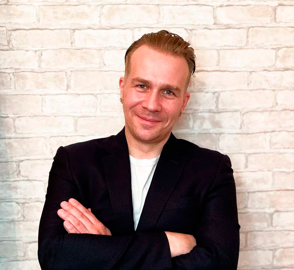 Жигульский Иннокентий Павлович - Детская Республика Поленово – творческий лагерь, Тульская область, Заокский р-н. Путевки в детский лагерь на 2026 год