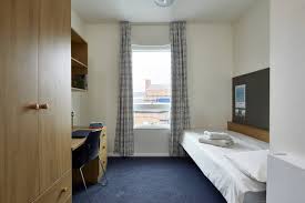 Каникулы в Лондоне – детская программа, Великобритания, Лондон. Путевки на детские программы на 2026 год, фото размещения 1