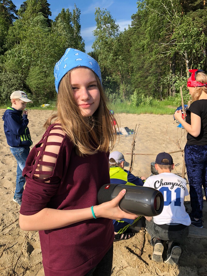 Магистр. Новые робинзоны. Алтай – туристический лагерь, Республика Алтай, Чойский р-н. Путевки в детский лагерь на 2026 год, фото программы 7