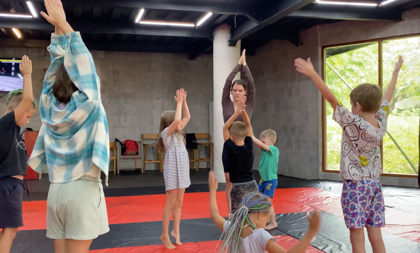 Азбука Актёрского мастерства Подмосковье – детская программа, Московская обл., Дмитровский р-н. Путевки на детские программы на 2026 год, фото 14