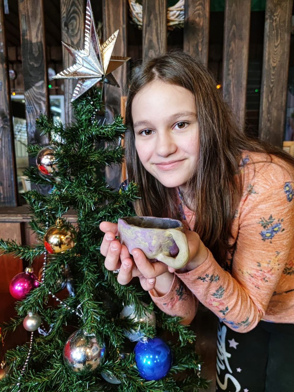 «Медиа-смена лагеря Актив в ДОЛ Пионер», Ленинградская область, Всеволожский район – 4.