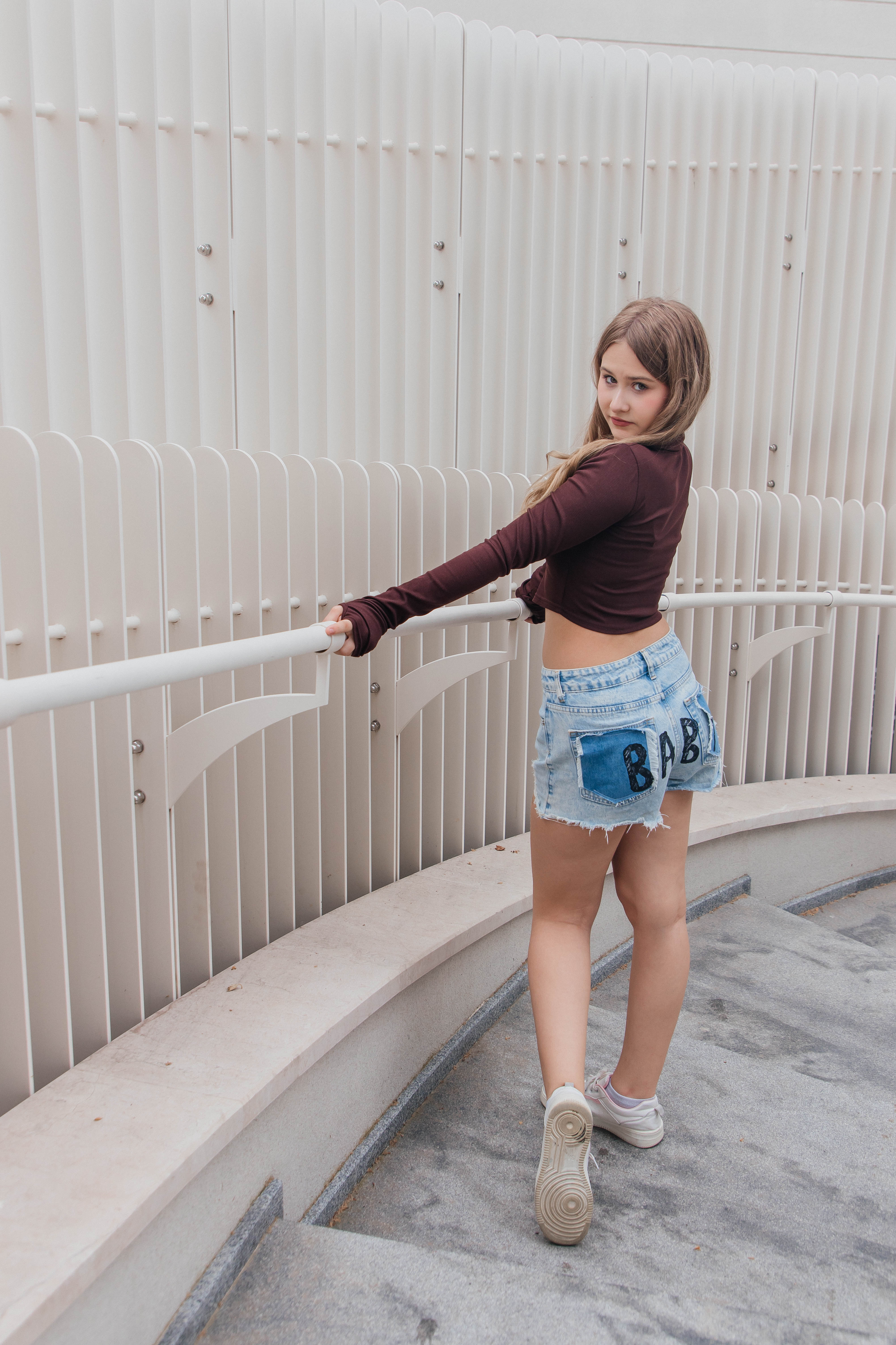 Дневной модельный лагерь. FASHION CAMP SOCHI EMA – городской лагерь, Краснодарский край, Сочи. Путевки в детский лагерь на 2026 год, фото 8