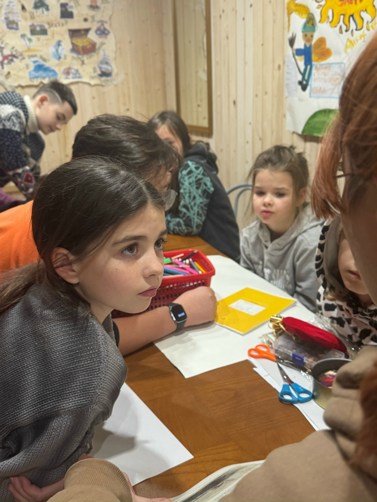 «Город Мастеров», Ленинградская обл., Всеволожский р-н – 4.