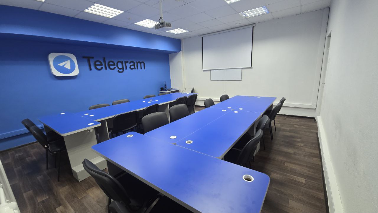 Академия ТОП Сыктывкар – городской лагерь, Республика Коми, г. Сыктывкар. Путевки в детский лагерь на 2026 год, фото размещения 10