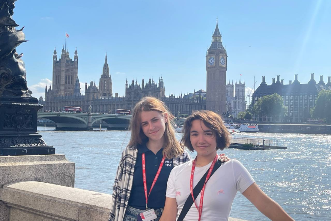 Oxford Camp Liverpool & London – языковой лагерь, Великобритания, Ливерпуль. Путевки в детский лагерь на 2026 год, фото 10