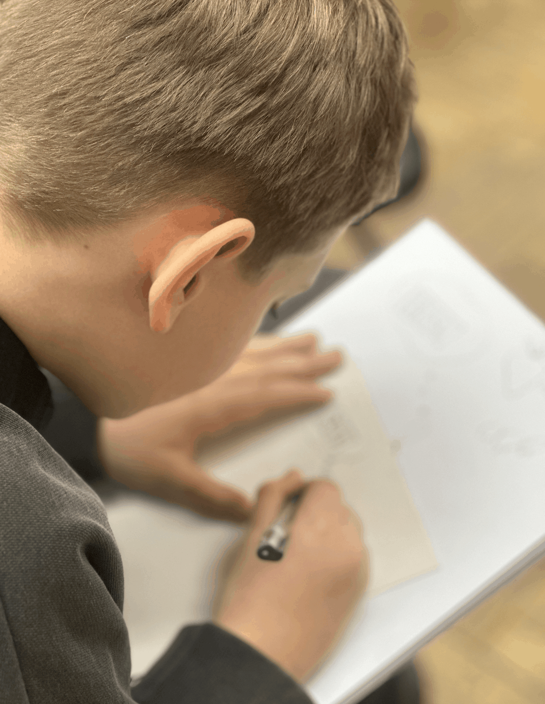 13а. Мой комикс – городской лагерь, Санкт-Петербург, м. Чкаловская. Путевки в детский лагерь на 2025-2026 год, фото 7