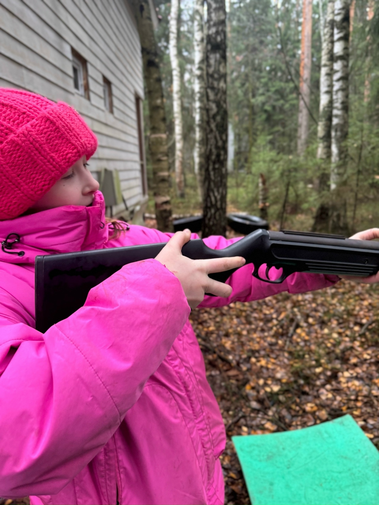 Город Мастеров – туристический лагерь, Ленинградская обл., Всеволожский р-н. Путевки в детский лагерь на 2026 год, фото 11