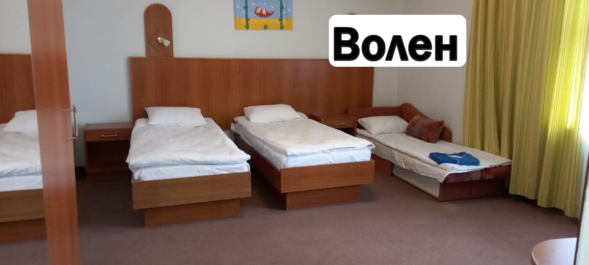 Азбука Робототехники Подмосковье – детская программа, Московская обл., 2 локации. Путевки на детские программы на 2026-2027 год, фото размещения 13