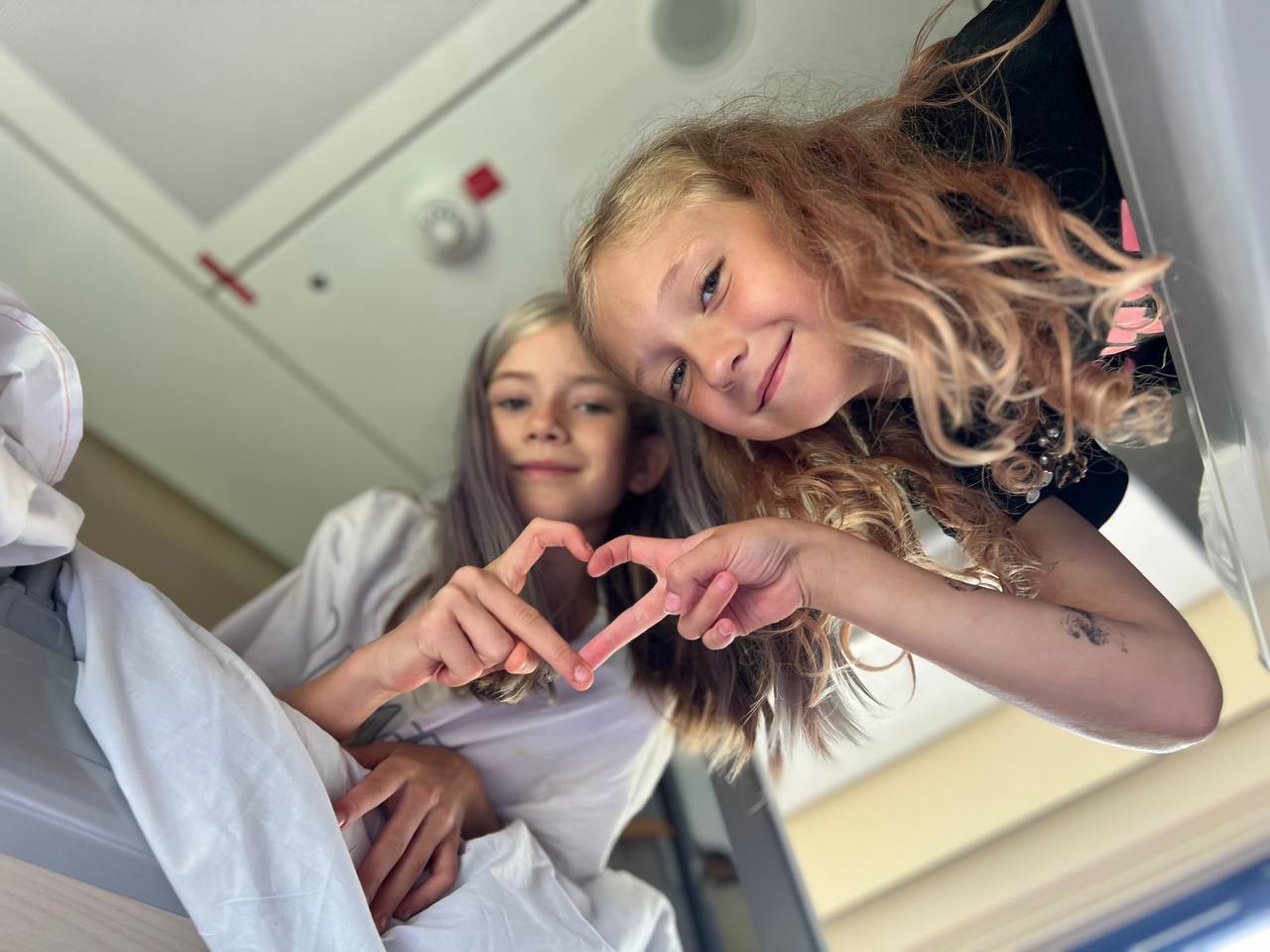 Яркие гастроли в Москве – экскурсионный лагерь, Москва, м. Римская. Путевки в детский лагерь на 2026 год, фото 8