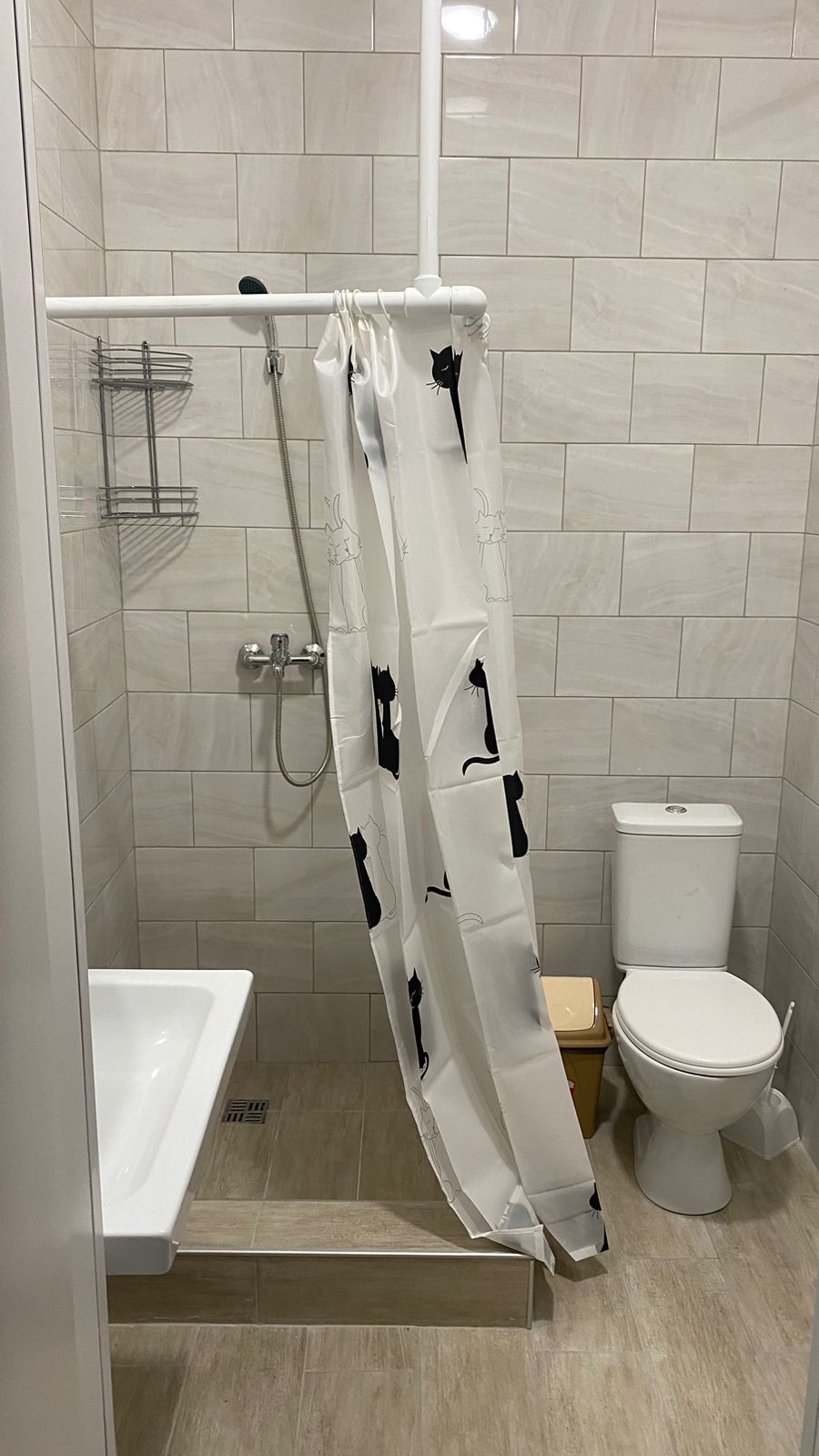 Творческий лагерь Создавай – детская программа, Новосибирская обл., 3 локации. Путевки на детские программы на 2026 год, фото размещения 7