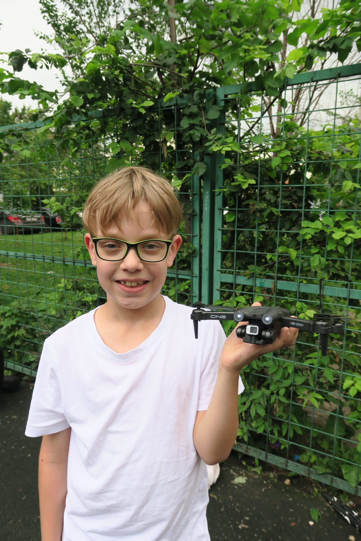 Компьютерные каникулы в Королёве – детская программа, Московская обл., Королёв. Путевки на детские программы на 2026 год, фото программы 6