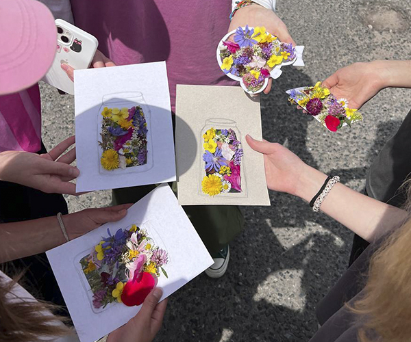 Лагерь Суперлига в Подмосковье, Коломенский район – путевки на 2025 год, фото 7