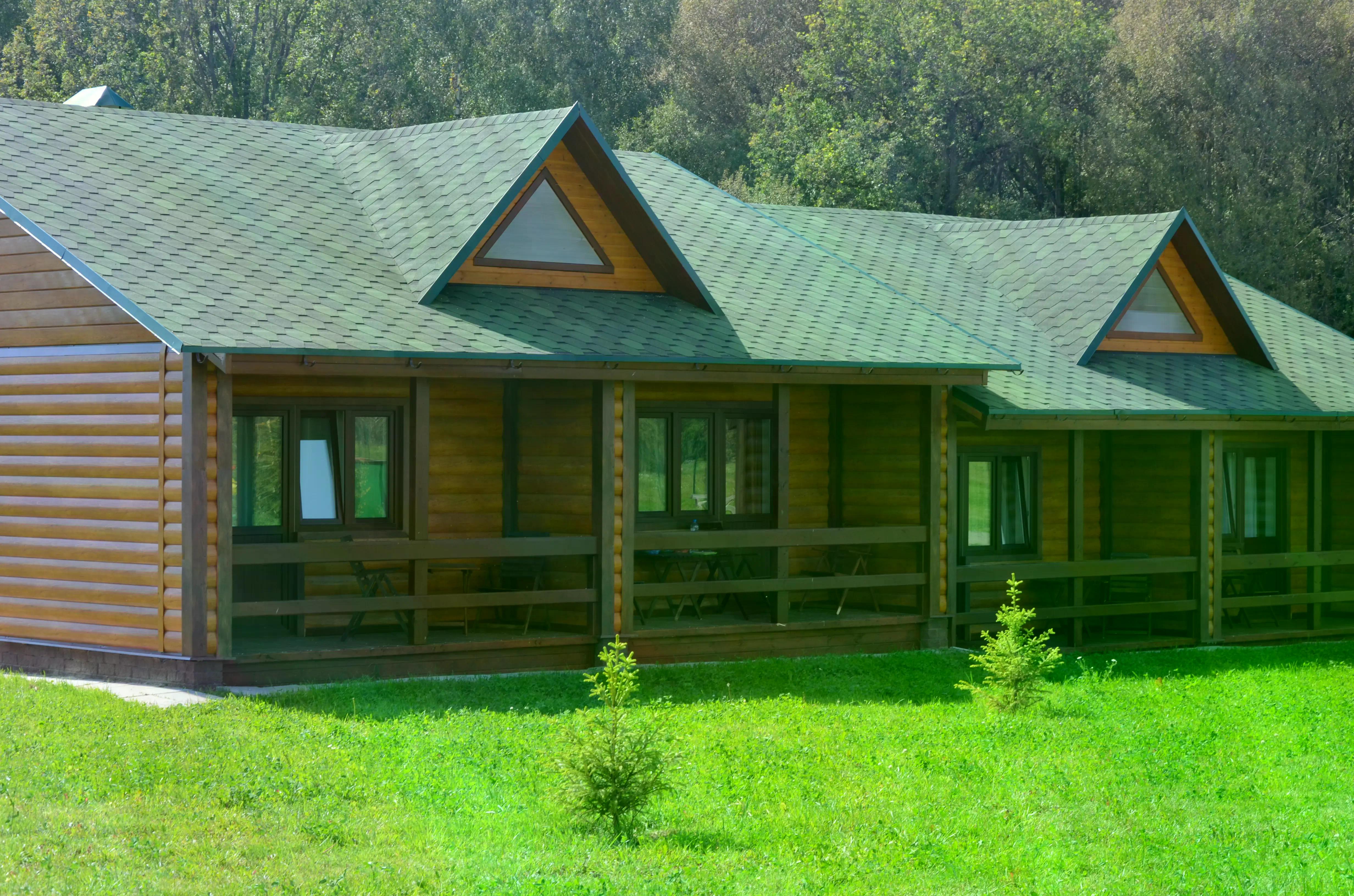 Enjoy Camp В кадре. Головинка – творческий лагерь, Калужская обл., Жуковский р-н. Путевки в детский лагерь на 2026 год, фото размещения 9