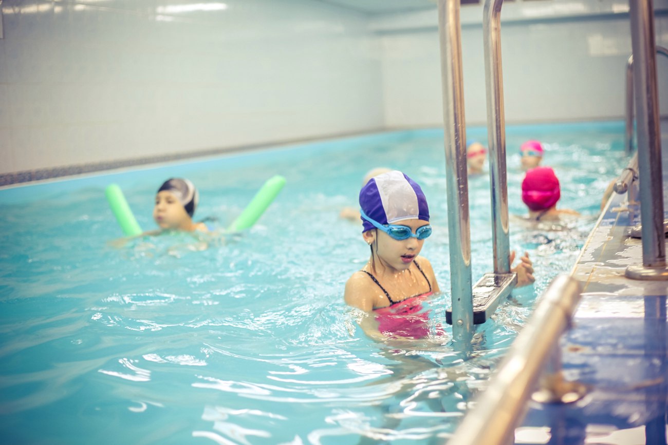 Великое Княжество – языковой лагерь, Московская обл., Раменский р-н. Путевки в детский лагерь на 2026 год, фото размещения 7