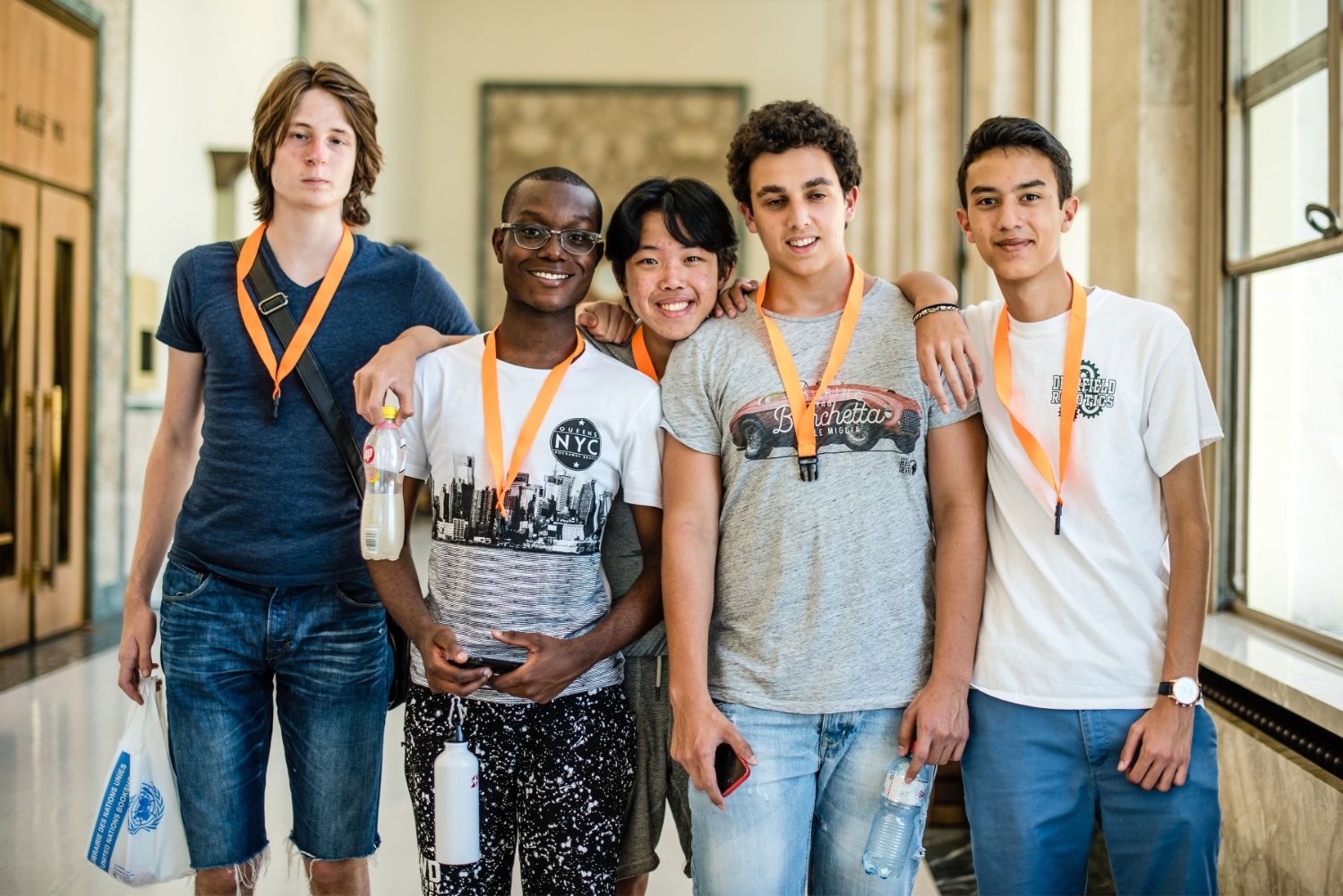 «Swiss Education Academy | Швейцарская образовательная академия», Швейцария, Монтрё – 2.