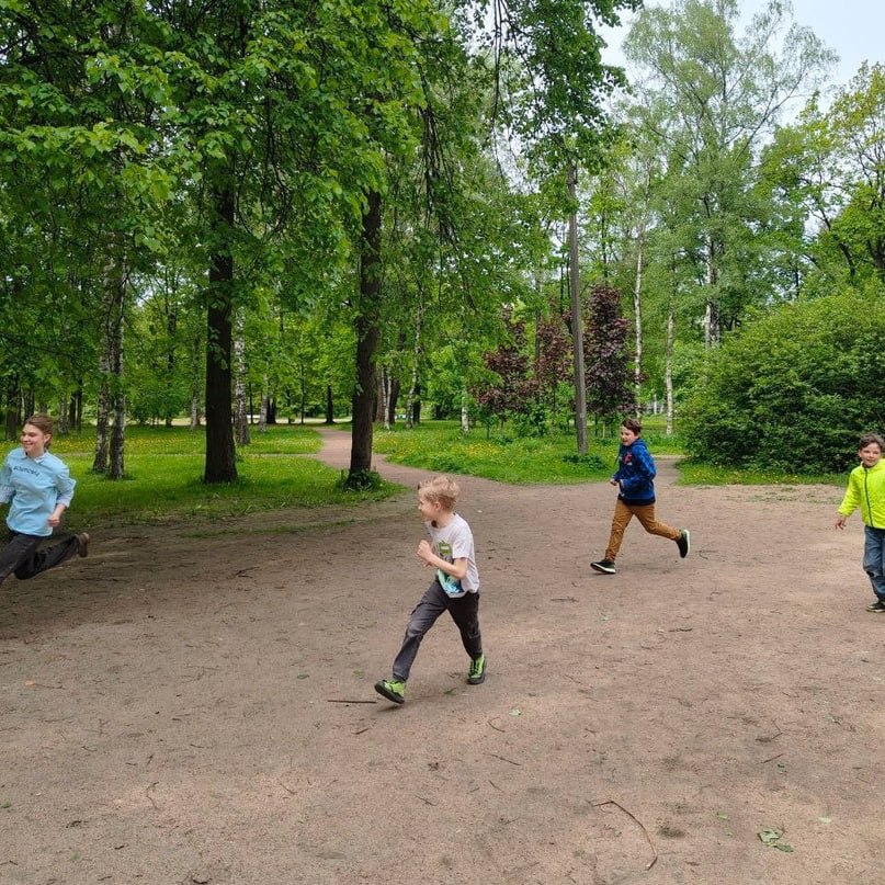 Sciencely. Летние городские лаборатории – городской лагерь, Санкт-Петербург, м. Чернышевская. Путевки в детский лагерь на 2026 год, фото 14