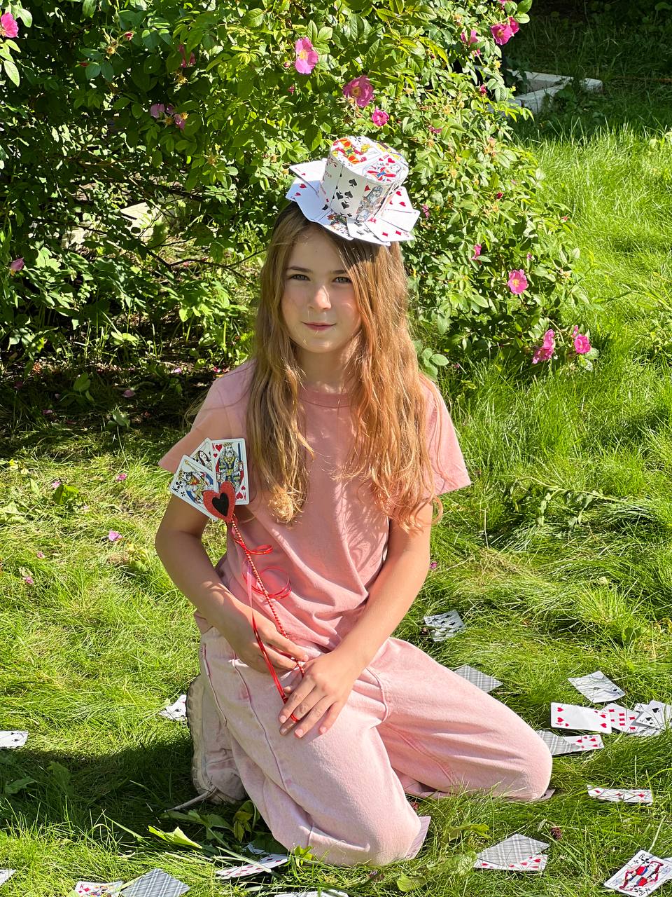 Клуб Городские каникулы. Сокольники – городской лагерь, Москва, м. Сокольники. Путевки в детский лагерь на 2026 год, фото программы 14