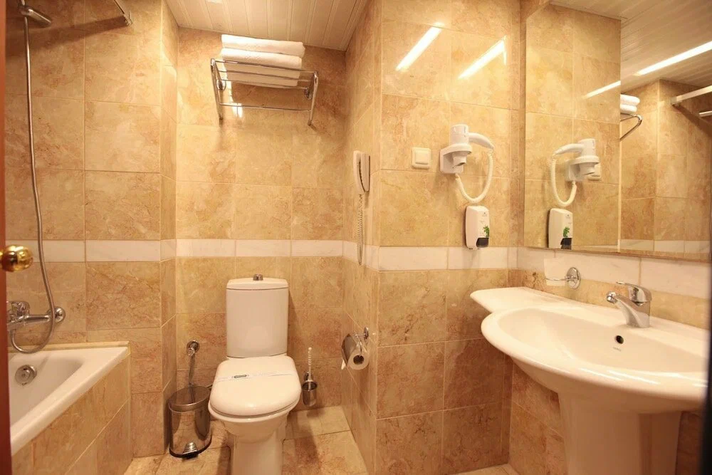 Enjoy Camp English. Cactus Izmir – языковой лагерь, Турция, Измир. Путевки в детский лагерь на 2026 год, фото размещения 8